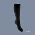 Ofa 365 with aloe vera ( Travel Socks) - physio supplies canada