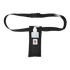 Oil And Lotion Holster - physio supplies canada