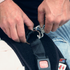 Traction Table Belt - physio supplies canada