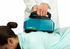 Lithium 8 Cordless Massager - physio supplies canada