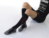 O-motion Regular Socks (18-21 mmHg) - physio supplies canada