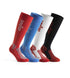O-motion Professional Socks ( 23-32 mmHg) - physio supplies canada