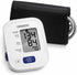 OMRON 3 Series Upper Arm Blood Pressure Monitor