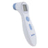 Non-Contact Digital Infrared Forehead Thermometer