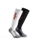 O-motion Regular Socks (18-21 mmHg) - physio supplies canada