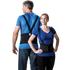 Corbak™ Industrial Back Support - physio supplies canada