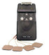 TENS 3000 Analog Unit, Three Mode - physio supplies canada