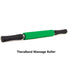 TheraBand Massage Roller - physio supplies canada