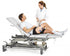 Chattanooga Theta - 4 channel NMES / TENS - physio supplies canada