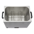 Versa-Bath Heating Unit - physio supplies canada