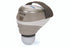 Professional Grade Palm Massager with Heat - physio supplies canada