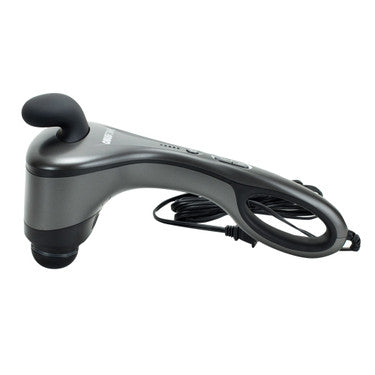 Professional Handheld Massager - physio supplies canada