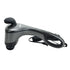 Professional Handheld Massager - physio supplies canada