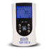 InTENSity Twin Stim III - physio supplies canada