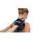 Thumper Verve Massager - physio supplies canada