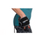 Thumper Verve Massager - physio supplies canada