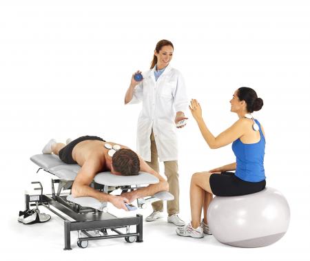 https://www.physiosuppliescanada.com/cdn/shop/products/wireless_professional_multi-sessions_tens_rotator_cuff_exercise_2.jpg?v=1661308484