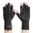 Swede-O® Thermal Arthritis Gloves (pair) - physio supplies canada